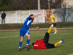 Js FC.png